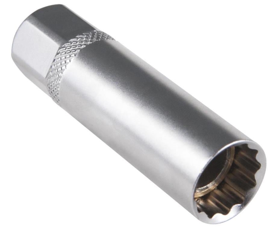 Clé spéciale bougie CLAS ref. OM 0114